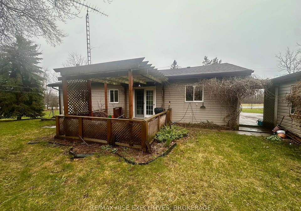 434-county-road-9-greater-napanee-ontario-x13071628