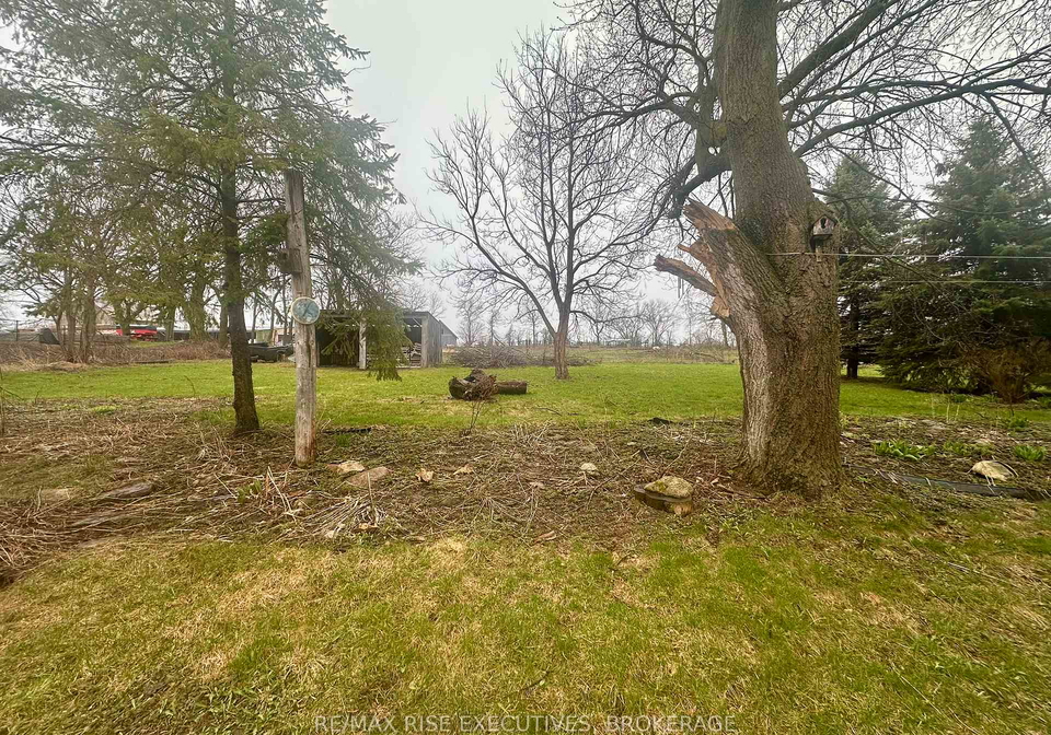 434-county-road-9-greater-napanee-ontario-x13071628