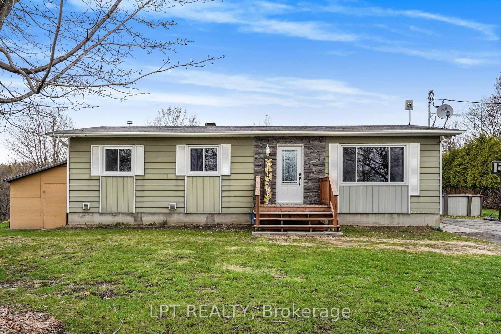 548-pharand-street-champlain-ontario-x13071632