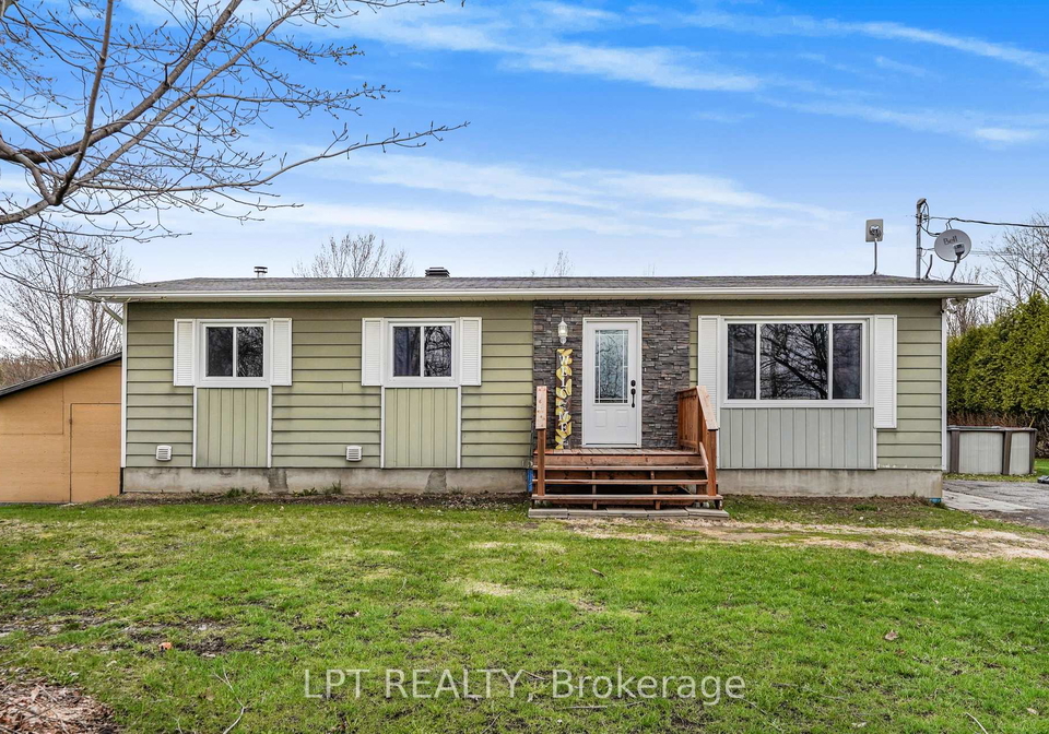 548-pharand-street-champlain-ontario-x13071632