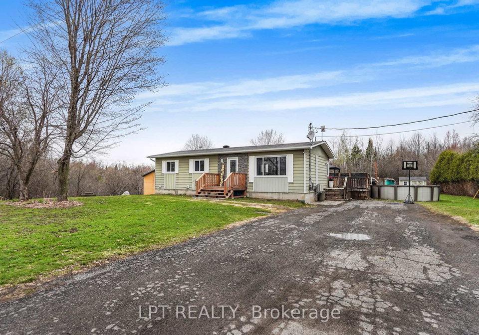 548-pharand-street-champlain-ontario-x13071632