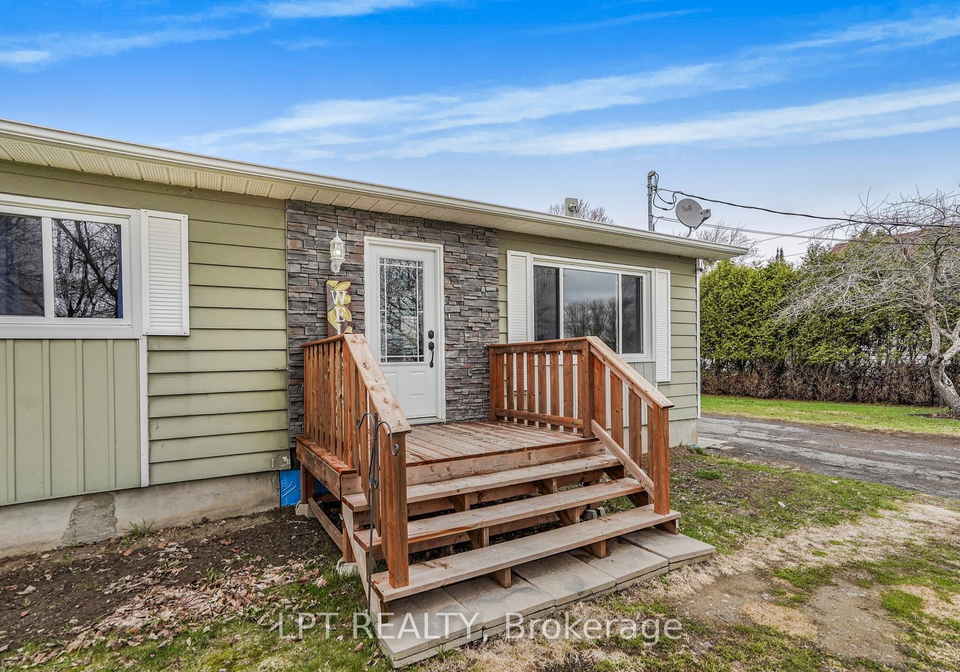 548-pharand-street-champlain-ontario-x13071632