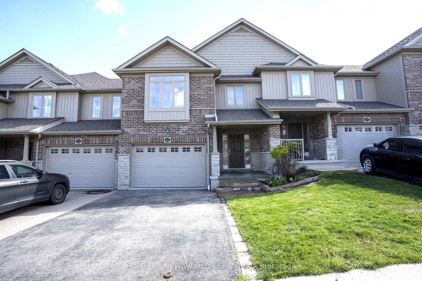 452-avens-street-waterloo-ontario-x13071636