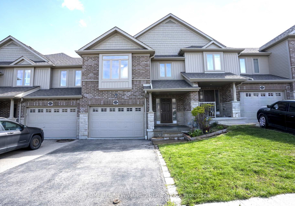452-avens-street-waterloo-ontario-x13071636
