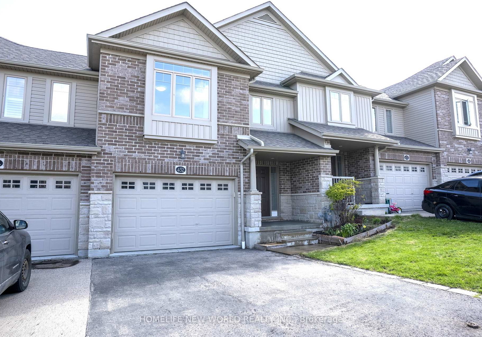 452-avens-street-waterloo-ontario-x13071636