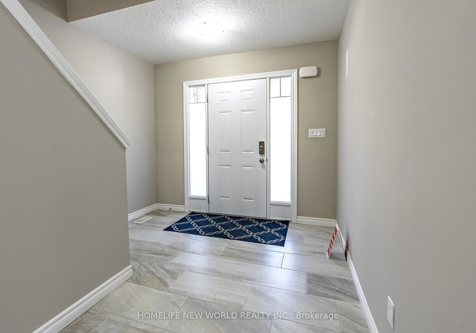 452-avens-street-waterloo-ontario-x13071636