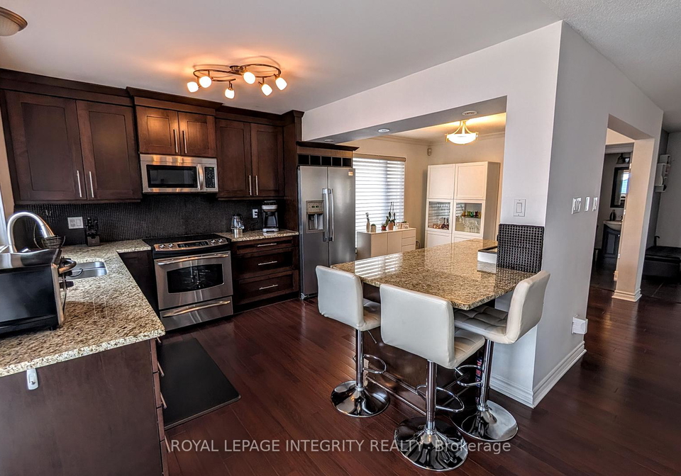 123-dossetter-way-ottawa-ontario-x13071640