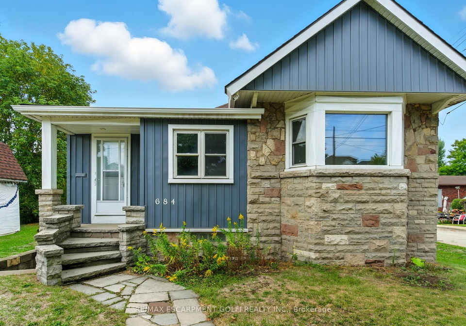 684-beach-boulevard-hamilton-ontario-x13071644