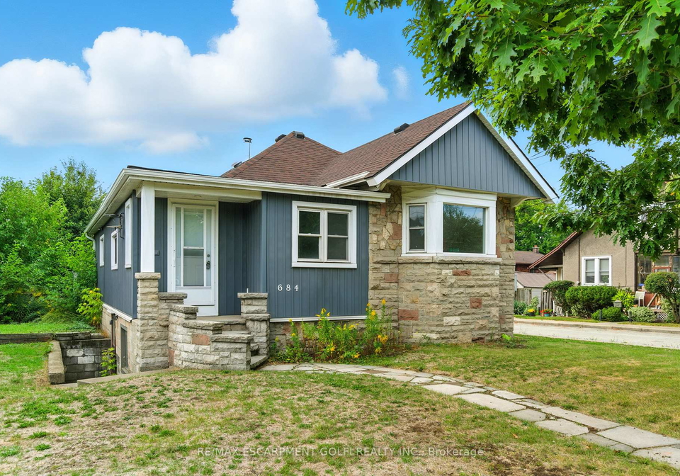 684-beach-boulevard-hamilton-ontario-x13071644