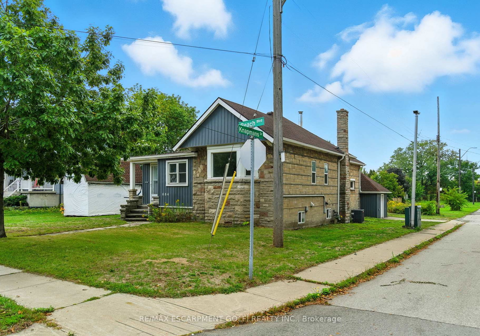 684-beach-boulevard-hamilton-ontario-x13071644
