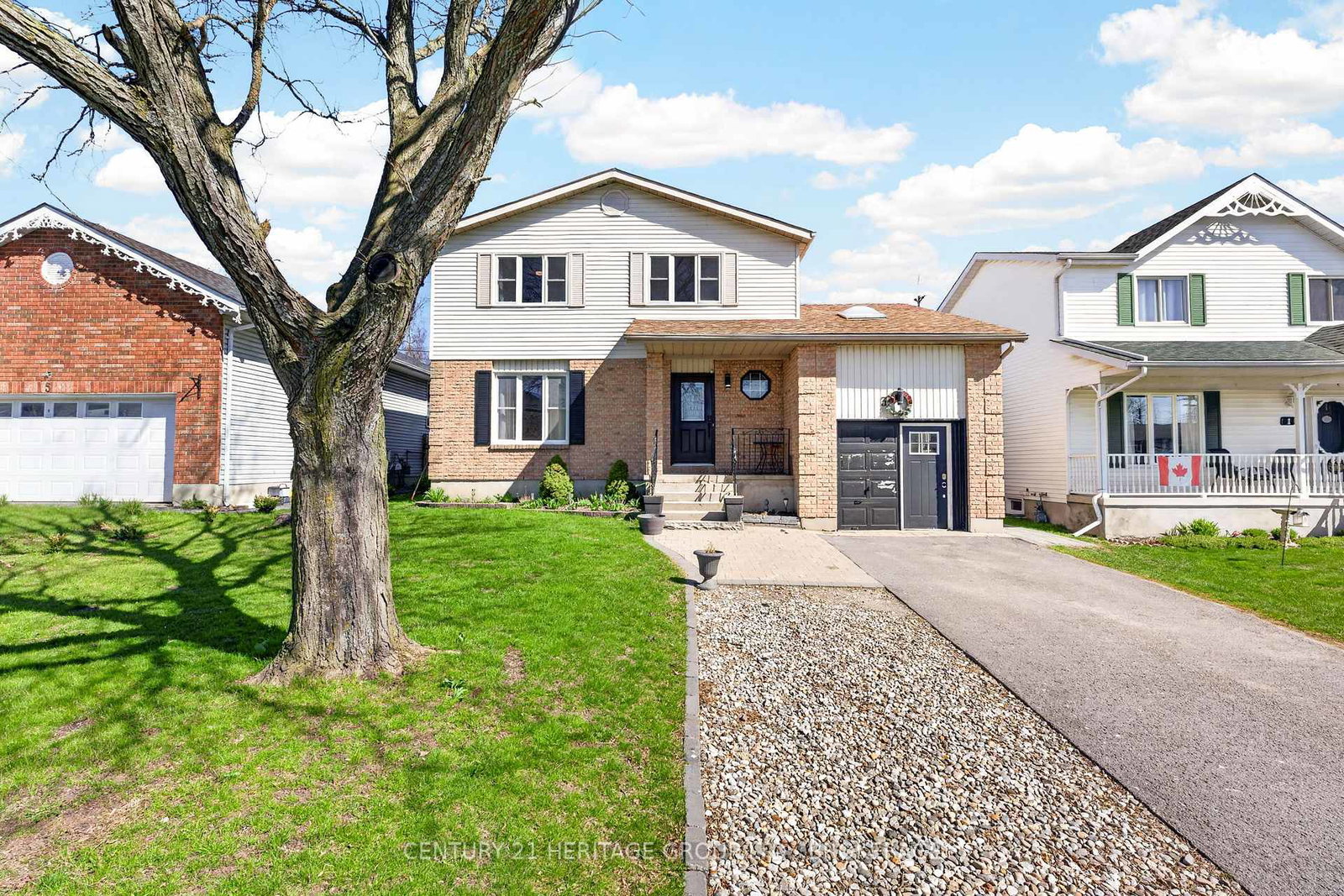 3-keates-place-kingston-ontario-x13071650