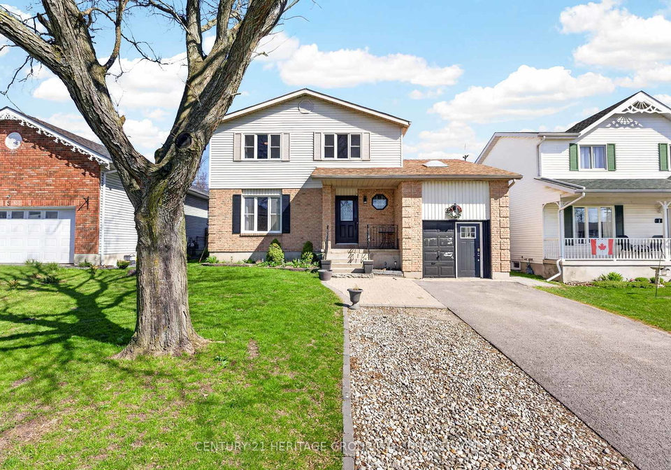 3-keates-place-kingston-ontario-x13071650