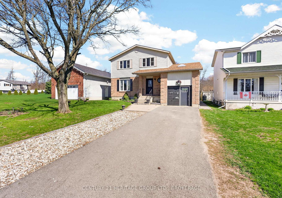 3-keates-place-kingston-ontario-x13071650