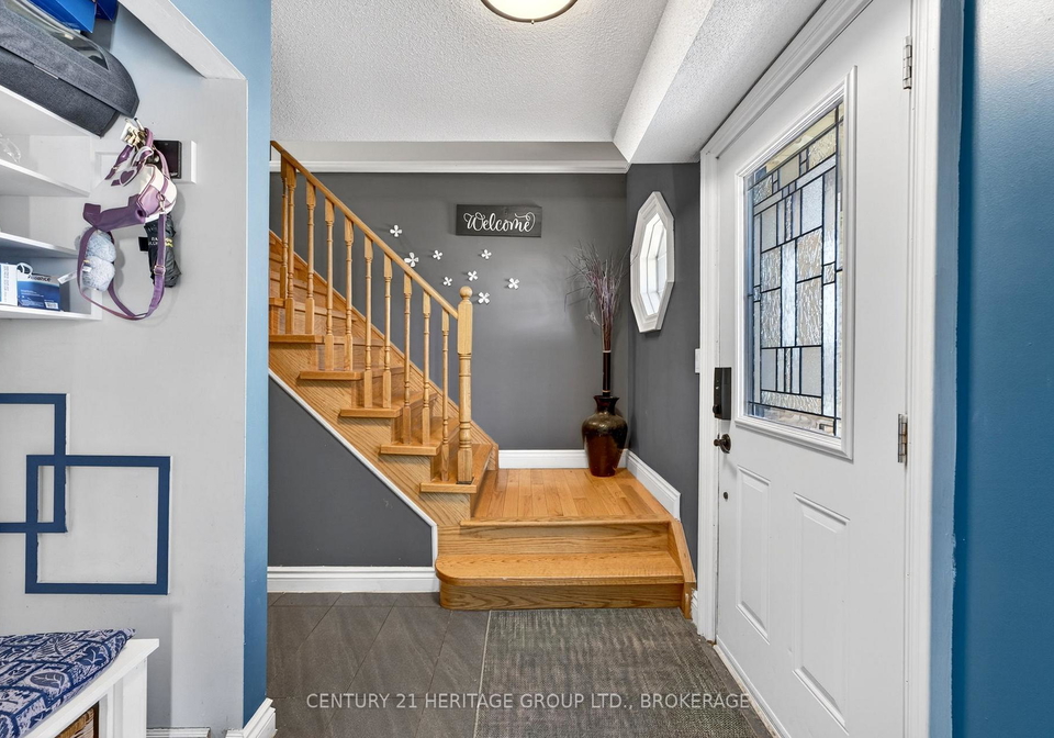 3-keates-place-kingston-ontario-x13071650