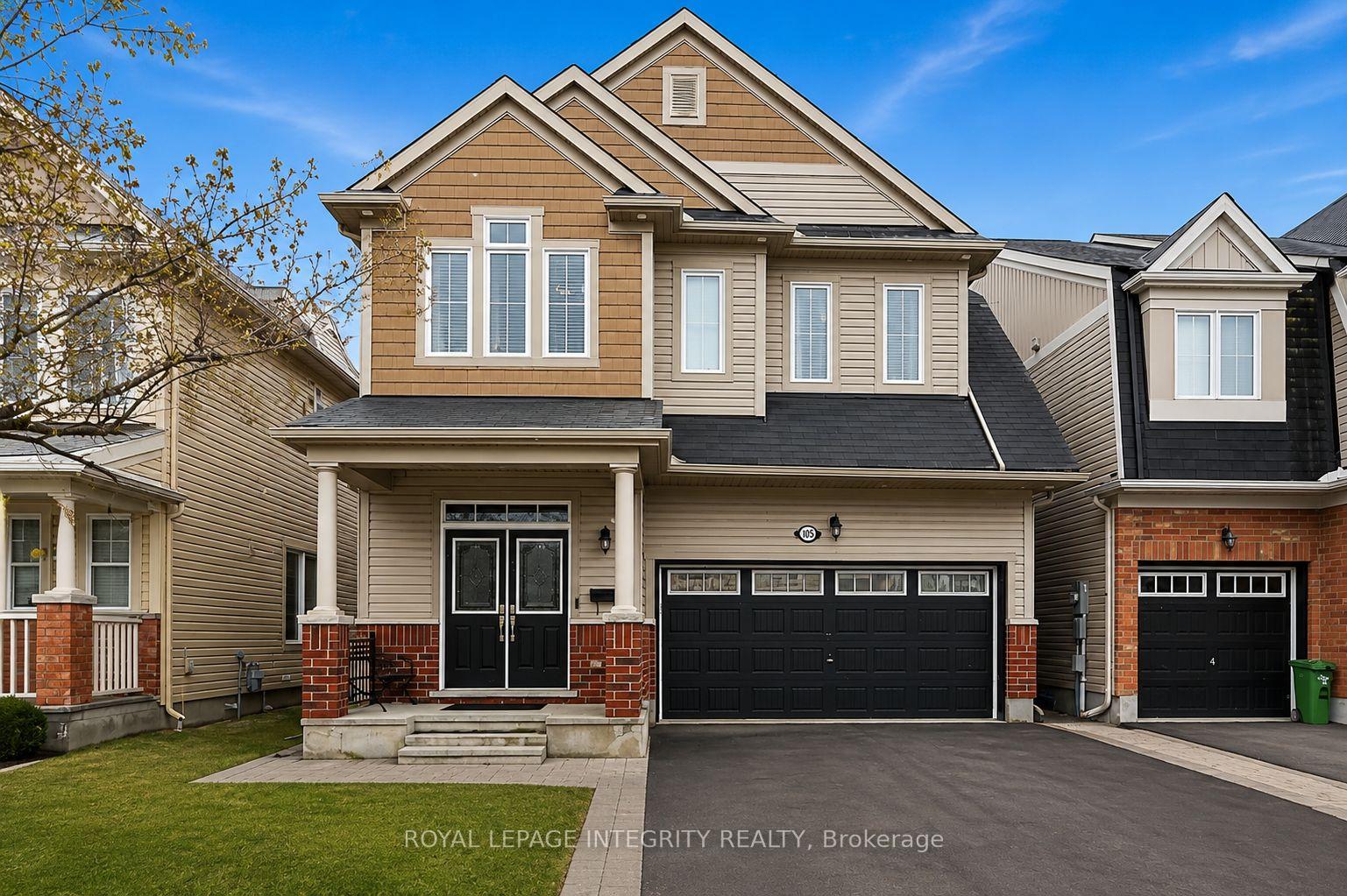 109-soleil-avenue-ottawa-ontario-x13071652