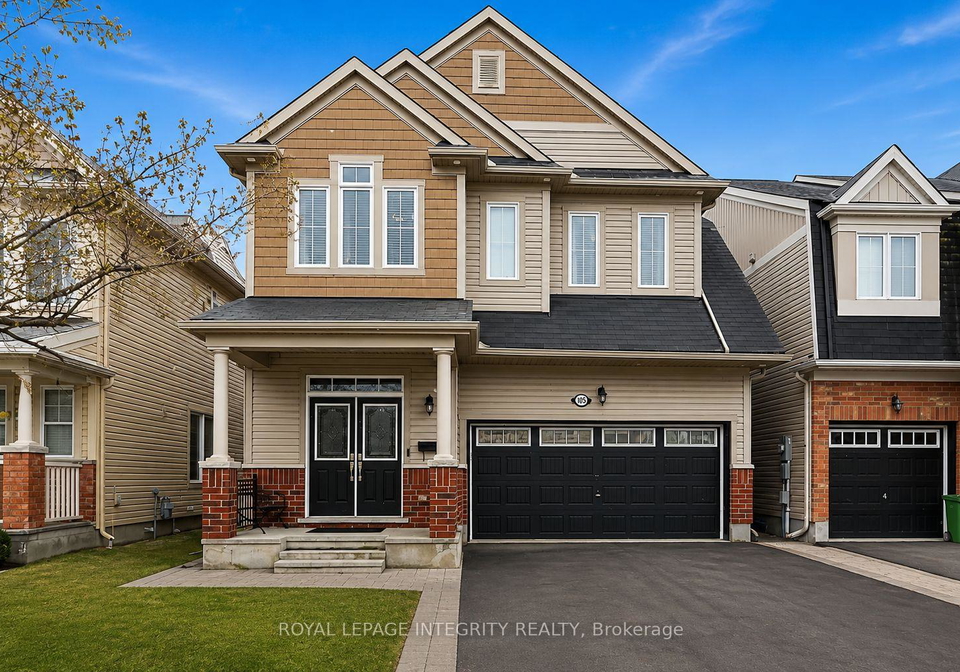 109-soleil-avenue-ottawa-ontario-x13071652