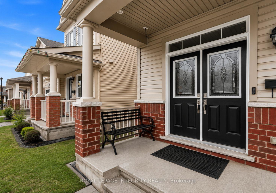 109-soleil-avenue-ottawa-ontario-x13071652