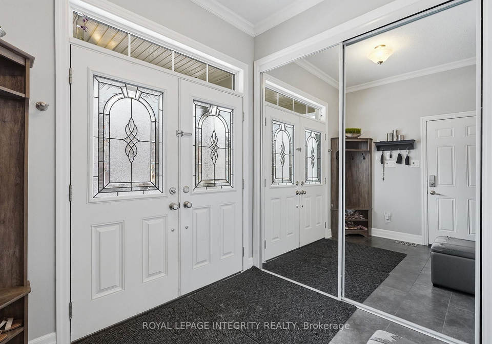 109-soleil-avenue-ottawa-ontario-x13071652