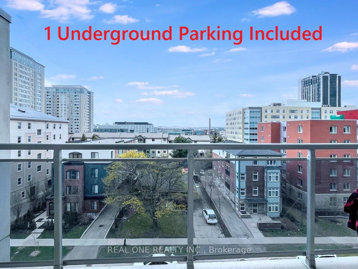 280-lester-street-waterloo-ontario-x13071664