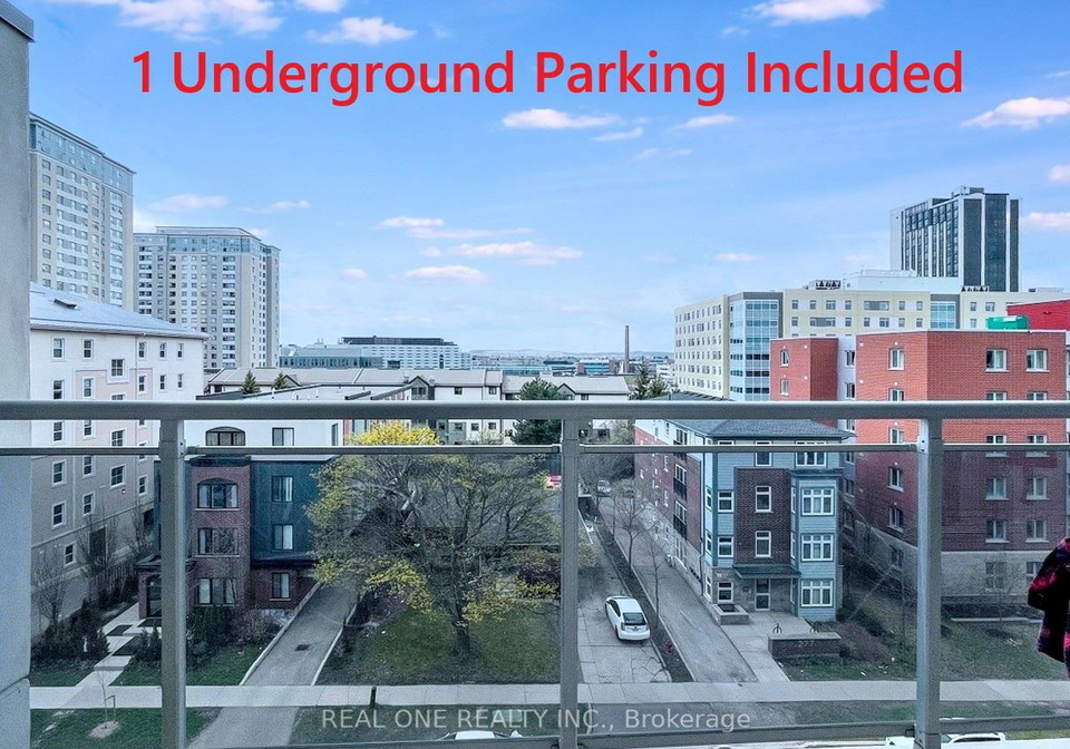 280-lester-street-waterloo-ontario-x13071664
