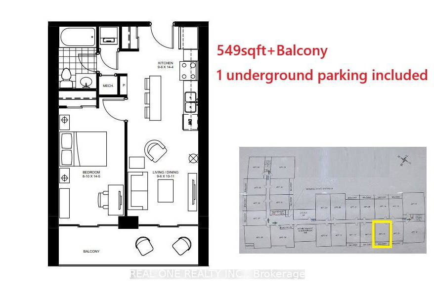 280-lester-street-waterloo-ontario-x13071664