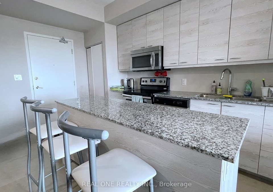 280-lester-street-waterloo-ontario-x13071664