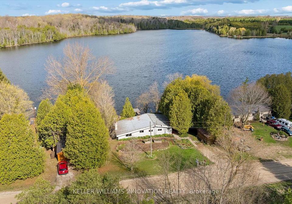 68-dankert-lake-road-brockton-ontario-x13071672