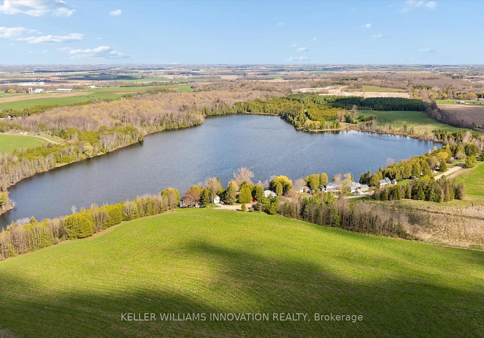 68-dankert-lake-road-brockton-ontario-x13071672