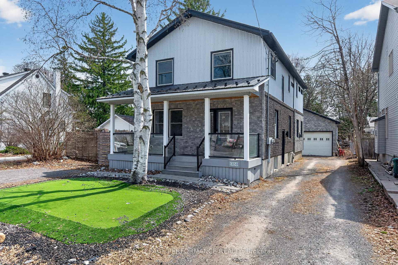 324-duncairn-avenue-ottawa-ontario-x13071680