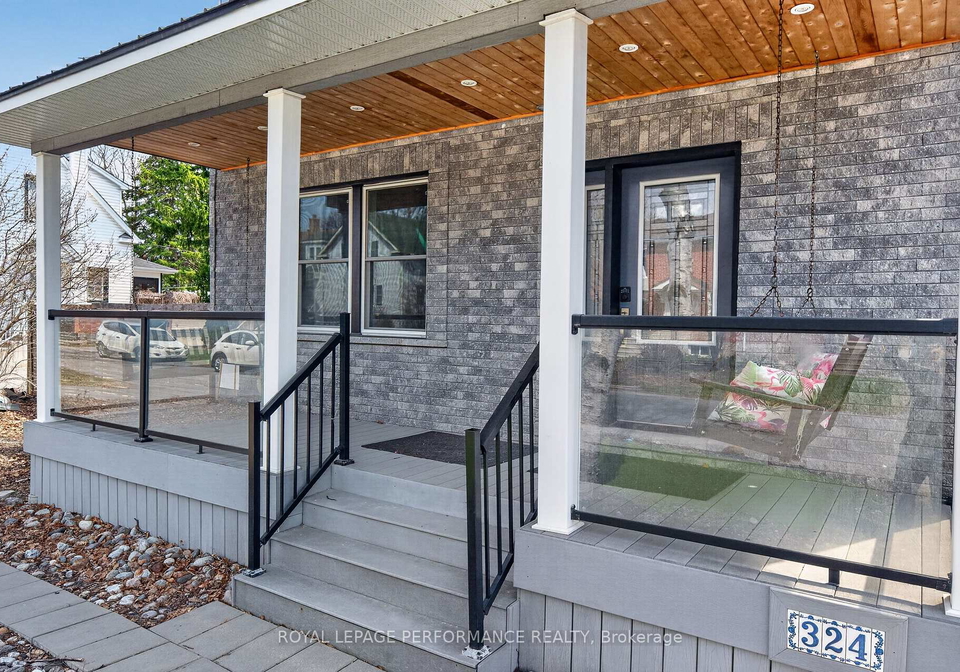 324-duncairn-avenue-ottawa-ontario-x13071680
