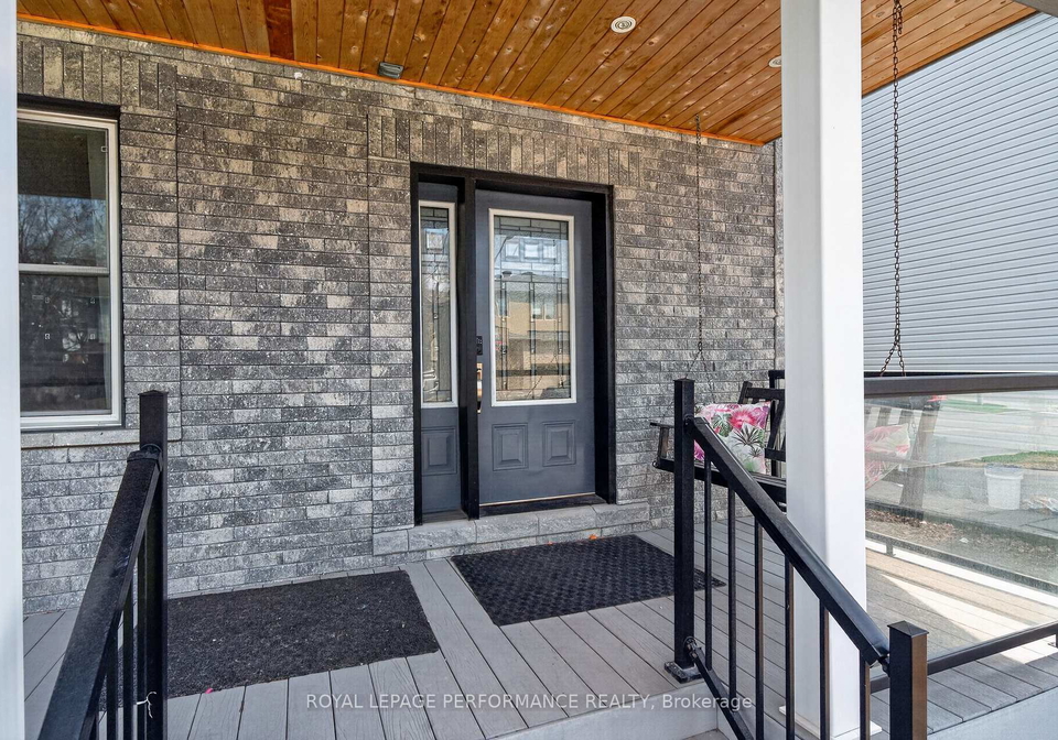 324-duncairn-avenue-ottawa-ontario-x13071680