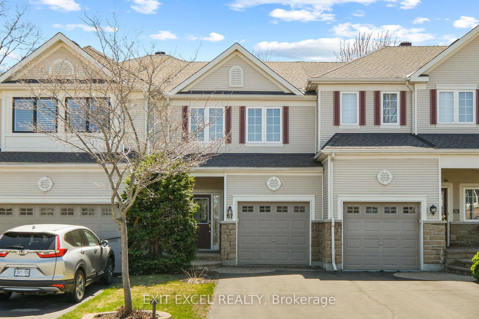 67-hawktree-ottawa-ontario-x13071688