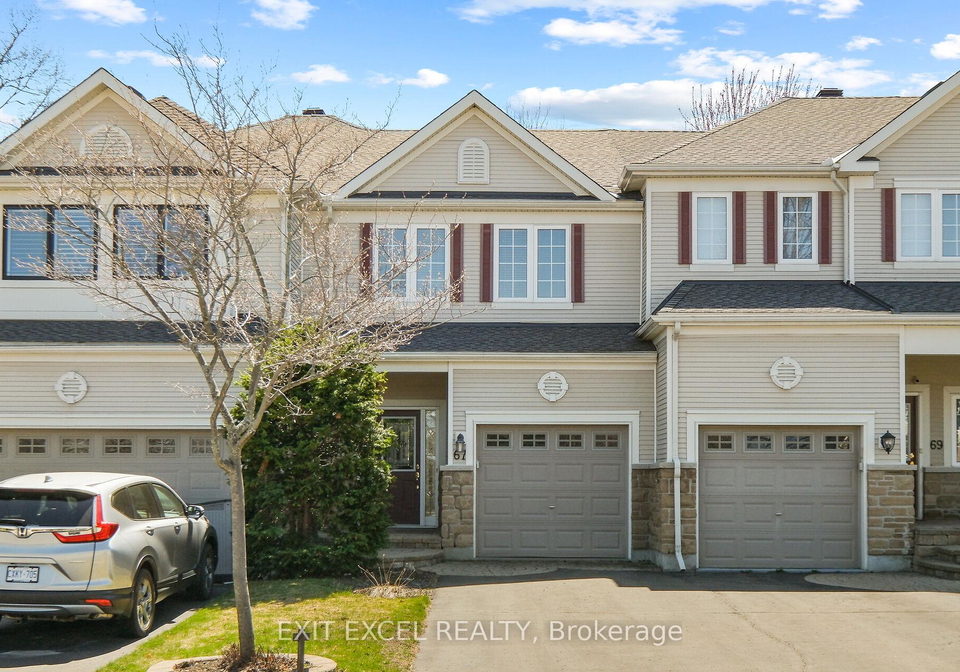67-hawktree-ottawa-ontario-x13071688