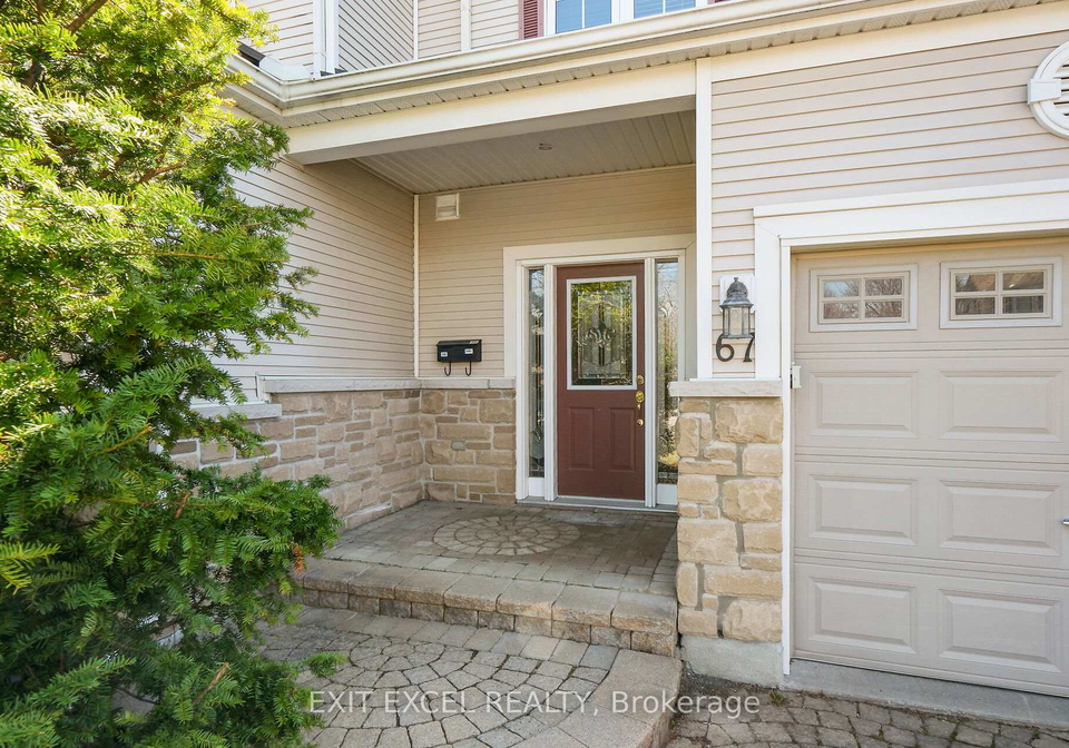 67-hawktree-ottawa-ontario-x13071688