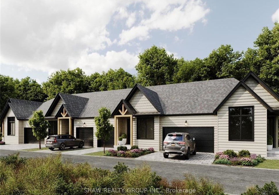 54-st-andrews-circle-huntsville-ontario-x13071690