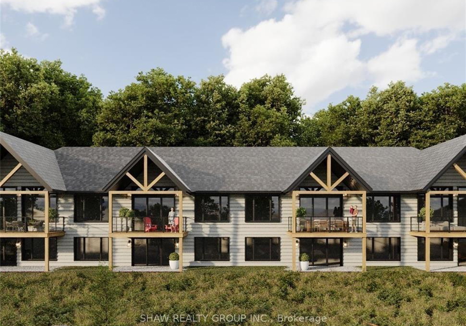 54-st-andrews-circle-huntsville-ontario-x13071690