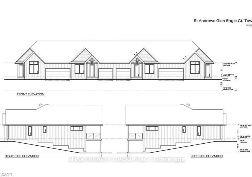 54-st-andrews-circle-huntsville-ontario-x13071690