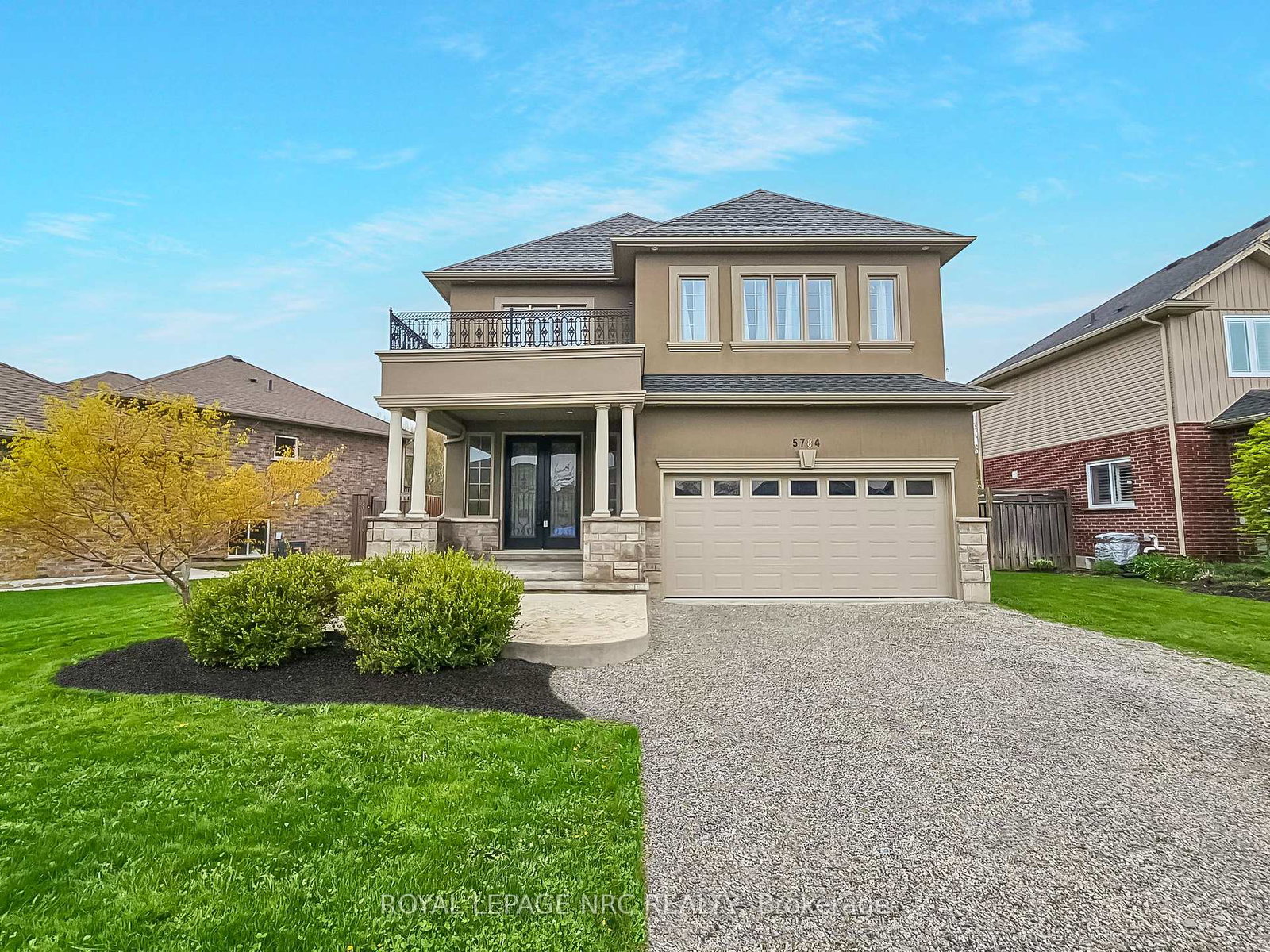 5784-ironwood-street-niagara-falls-ontario-x13071692