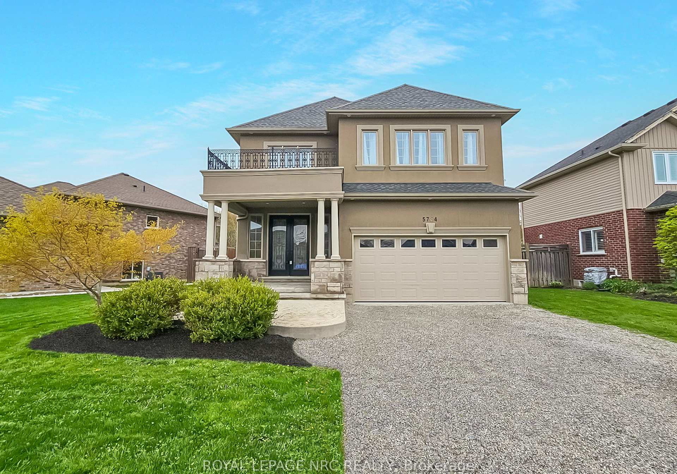 5784-ironwood-street-niagara-falls-ontario-x13071692