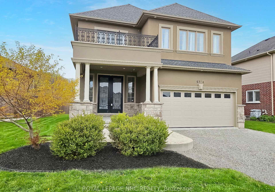 5784-ironwood-street-niagara-falls-ontario-x13071692