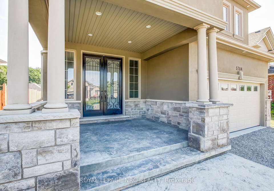 5784-ironwood-street-niagara-falls-ontario-x13071692