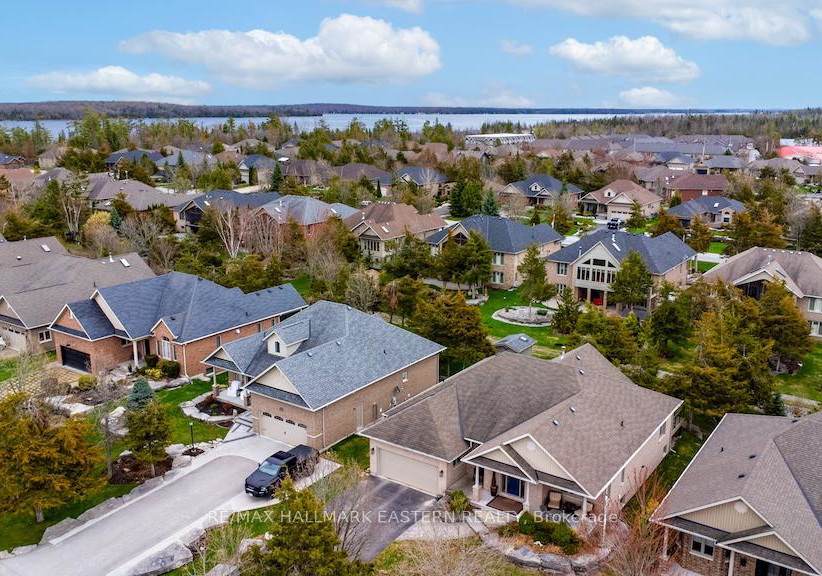 19-marina-drive-kawartha-lakes-ontario-x13071700
