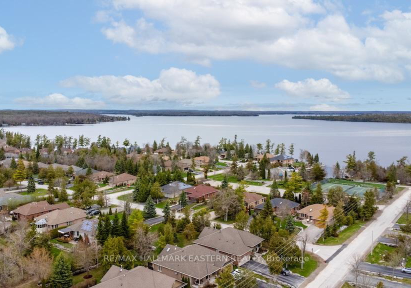 19-marina-drive-kawartha-lakes-ontario-x13071700