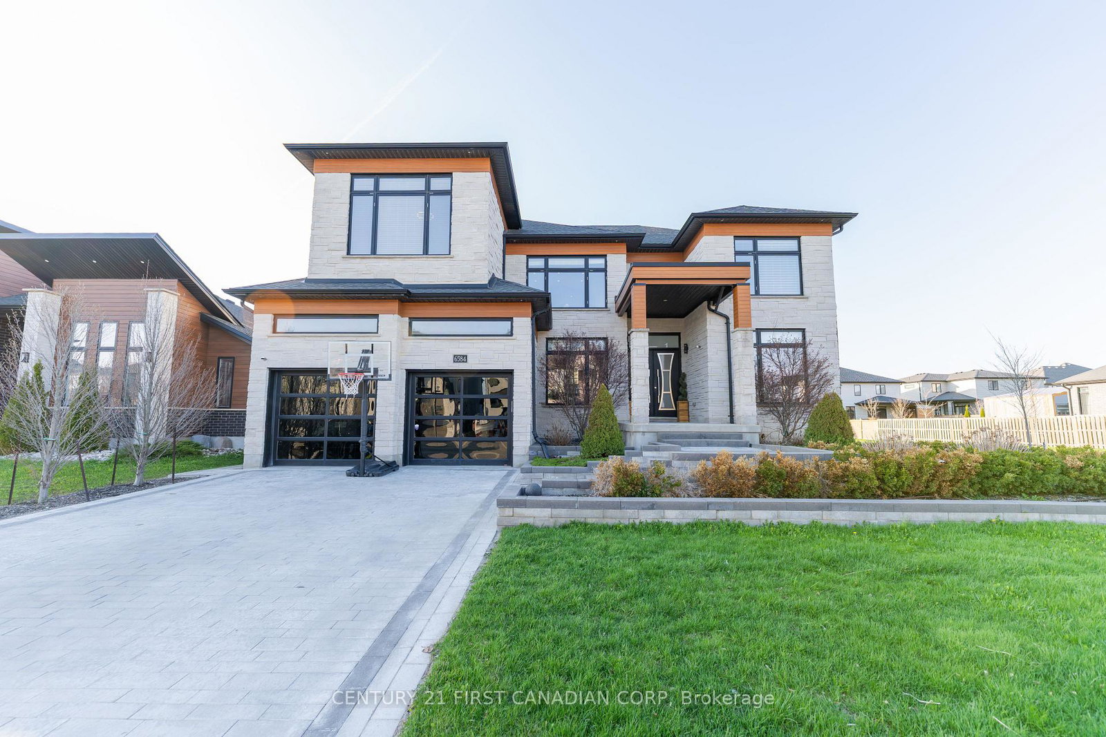 6584-s-french-avenue-s-london-south-ontario-x13071714