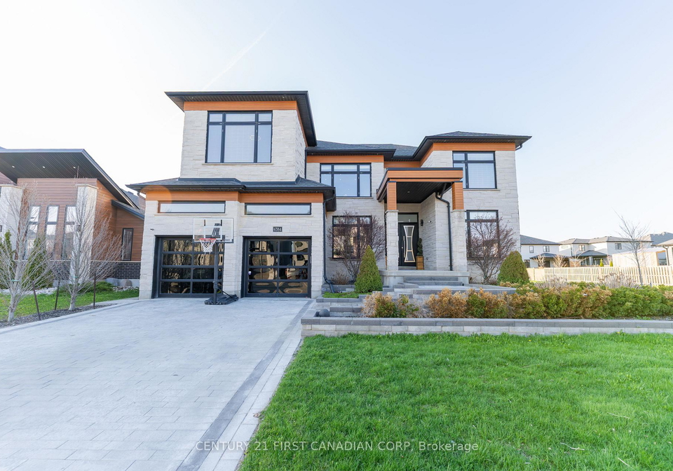 6584-s-french-avenue-s-london-south-ontario-x13071714