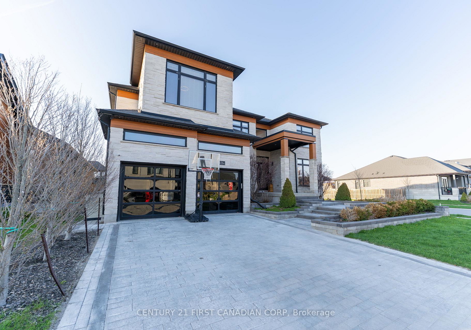 6584-s-french-avenue-s-london-south-ontario-x13071714
