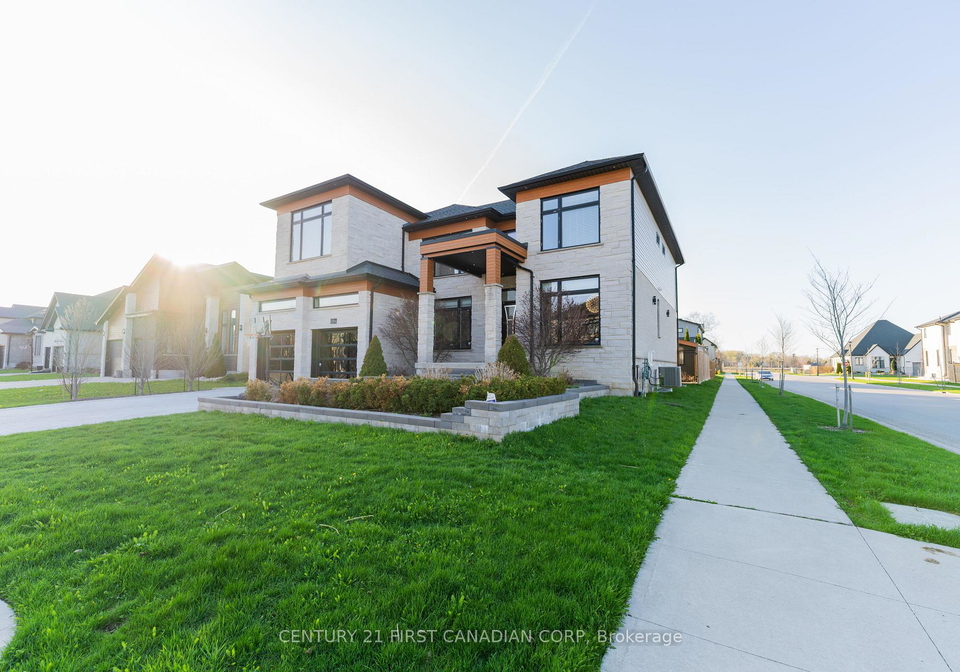 6584-s-french-avenue-s-london-south-ontario-x13071714