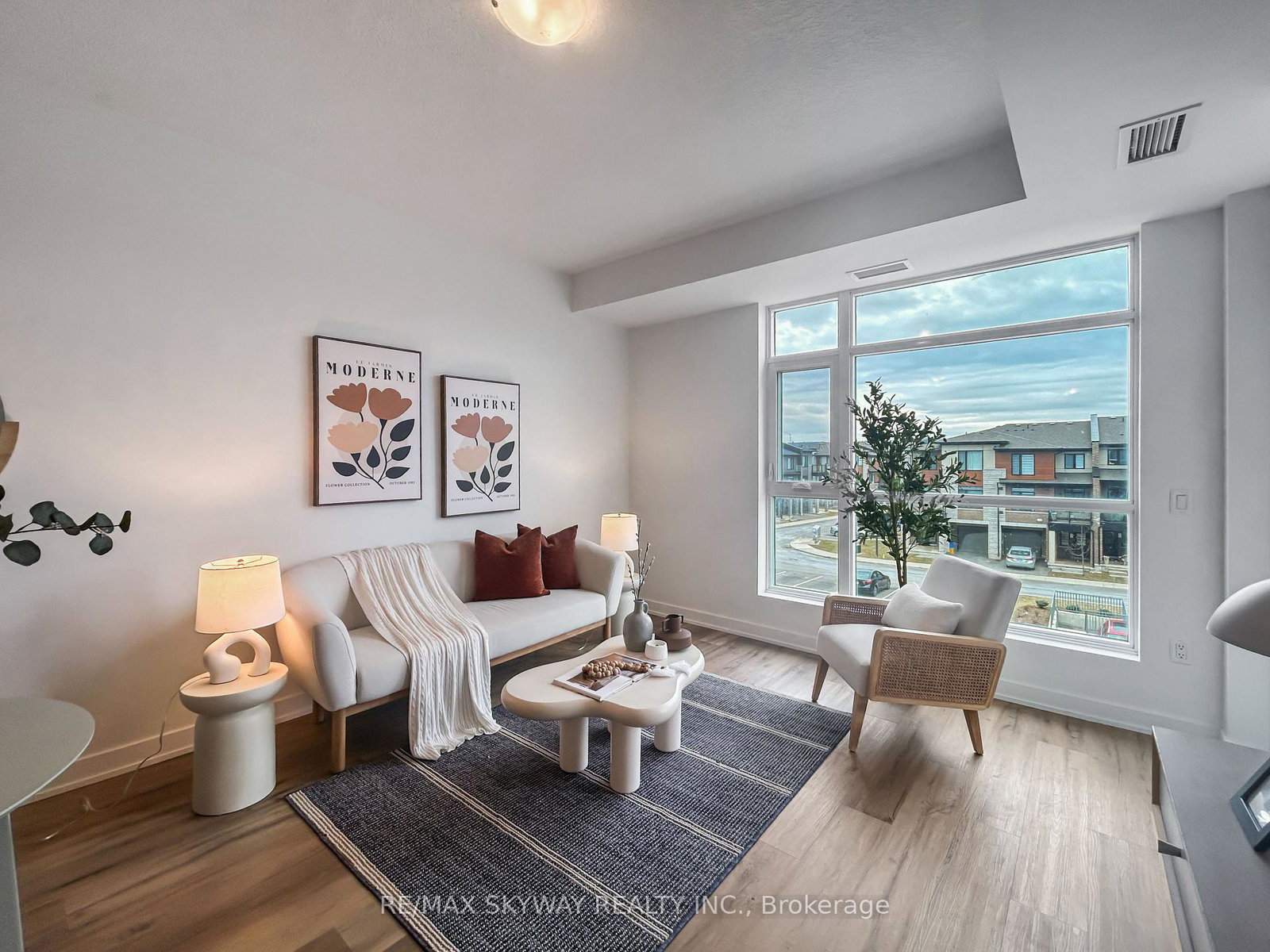 600-north-service-road-hamilton-ontario-x13071730