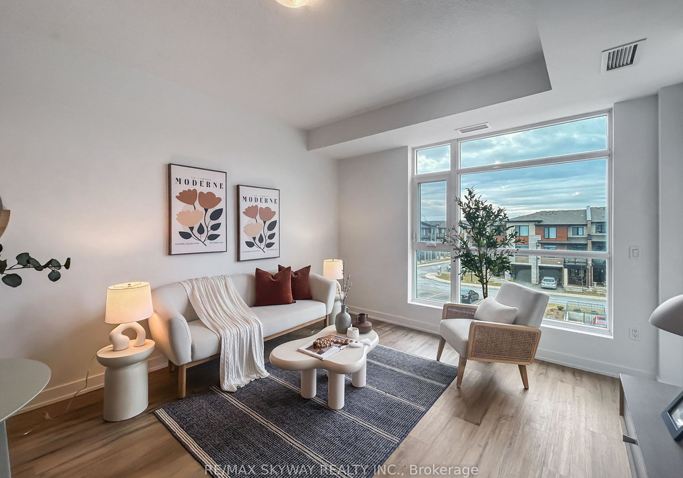600-north-service-road-hamilton-ontario-x13071730