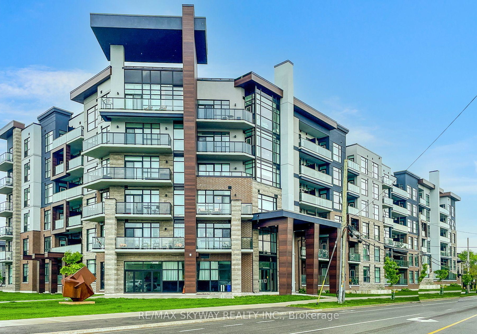 600-north-service-road-hamilton-ontario-x13071730